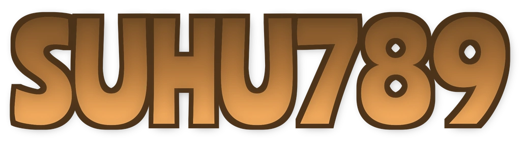 SUHU789